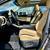 2016 Lexus NX 200T F-Sport 10 thumbnail