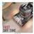 HOOVER ONEPWR SmartWash Automatic Cordless Upright Carpet Cleaner 13 thumbnail
