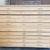10-drawer vestment case 1 thumbnail