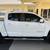 2016 GMC CAYNON SLE *** FINANCING FOR GOOD/ BAD / NO CREDIT *** 6 thumbnail