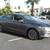 2017 Ford Fusion Se  nav leather smart entry all records 4cyl mpg 1 thumbnail