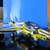 Lego Technic 2 sets 2 thumbnail