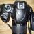 Nikon led digital camera 4 thumbnail