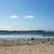 *OPEN HOUSE: 9/26 3-5PM* Spacious 2BR in OB/Point Loma + Parking 13 thumbnail