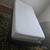 Free twin bed, frame, box frame 2 thumbnail