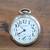 Vintage Pocket Watch 1 thumbnail