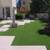 Go Turf Artificial Fake Grass Installation 8 thumbnail