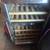 High End Vinotemp Wine Refrigerator 2 thumbnail