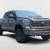 2019 Toyota Tundra 4WD 4x4 Truck SR5 Crew Cab 3 thumbnail