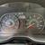 2011 Subaru Outback 2.5i Limited/BDF 10 thumbnail