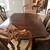 Complete 10-Piece Dining Set - Elegant & Like New 1 thumbnail