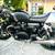 2020 Triumph Thruxton RS – Excellent Condition, Low Miles 1 thumbnail