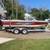 18'-6" aluminum hull Crestliner 1 thumbnail