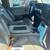 2002  Chevy Tahoe Z71 4x4 3 thumbnail