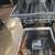 LG Quiet 48 dB Decibel Built In Dishwasher 5 thumbnail