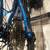 Haro shift R9(price to sale ) 8 thumbnail