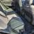 2022 BMW X3 AWD All Wheel Drive Certified Electric M40i SUV 20 thumbnail