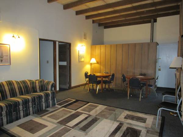 $375 / 2br - 775ft2 - $375/2br.- 775Ft- Guest Apartments by the week or Month. (New Orleans)63903650388867122