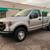 2020 Ford F-250 XL 4 thumbnail