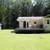 Greenwood Acres       MLS# PM-135032 2 thumbnail