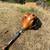 Maintenence clean outs junk removal fencing irrigation decks planting and more 1 thumbnail