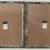 Lot of 5 - Frames ~ Elite Collection by Hardwood Frames ~ To Fit 16X20 4 thumbnail