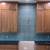 REMODELING PROFESSIONAL TILE BATH SHOWER FLOORS BACKSPLASH VINYL 9 thumbnail