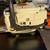 Stihl MS 390 Chainsaw 8 thumbnail