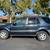 1999 Mercedes-Benz ML 320 4WD - Low Mileage! 7 thumbnail