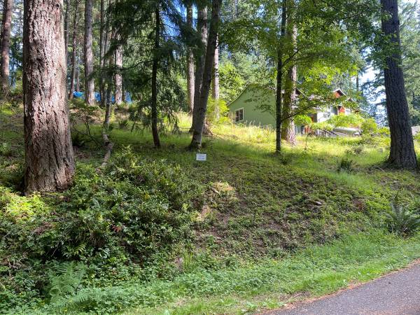 $63,000 / 6500ft2 - 63 Valley Crest Way For Sale (Sudden Valley)63509586455683121
