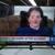 HISENSE 58" 4K UHD ROKU SMART TV 10 thumbnail