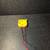 "Dew Yellow" 12 volt li-ion battery Adapter.   Requires "Dew Yellow" 12v Battery 3 thumbnail