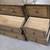New!  9 Drawer Solid Wood Dresser 7 thumbnail