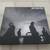 GLAY Leo Ku Ekin Candy Lo Every Little Thing CD VCD DVD 3 thumbnail