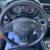 2013 Subaru XV Crosstrek LIMITED | WARRANTY | NAV | Books |Clean Title 9 thumbnail