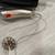 Phonak L-90 hearing aids pair rechargeable waterproof 2 thumbnail
