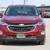 2019 CHEVROLET EQUINOX LT *** 55K MILES*** 2 thumbnail