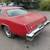 1977 Olds Cutlass Supreme Brougham 3 thumbnail