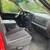 2003 Dodge Ram Diesel 11 thumbnail