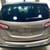 2018 Chevrolet Chevy Equinox LT 4dr SUV w/1LT EVERY ONE GET APPROVED 0 DOWN 6 thumbnail