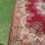 Beautiful Capel Wool Rug. Large 120" x 165" Made in Belgium. Good Condition. Fri 10 thumbnail
