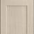 Affordable Custom Painted Kitchen Cabinets - Shop Online - Free Design 4 thumbnail
