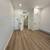 Fully renovated 2 bedroom with office pet friendly 9 thumbnail