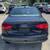 2015 Audi A4 - EVERYONE IS APPROVED 6 thumbnail