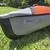 Advanced Element Inflatable Kayak 1 person 12 thumbnail