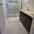 Professional Handyman Concrete Cabinets bathroom kitchen free estimate 12 thumbnail