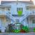 RoR4 Furnished, Off St Parking 19 thumbnail