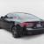 2024 BMW 4 Series AWD All Wheel Drive 430i xDrive Coupe 8 thumbnail