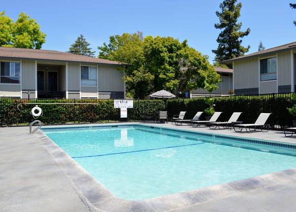 $2,299 / 2br - 930ft2 - Leasing now! Featured Amenity, Private Deck, Updated Interiors (napa county)63658079529603120