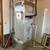 Licensed & Insured HVAC Pro "services offered" 22 thumbnail